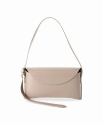 VERMEIL par iena/《予約》SALCE サルチェ BAG AIDA 4453250001/508442649