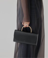VERMEIL par iena/SALCE サルチェ BAG PITUS METAL BIG 4453250016/508442651