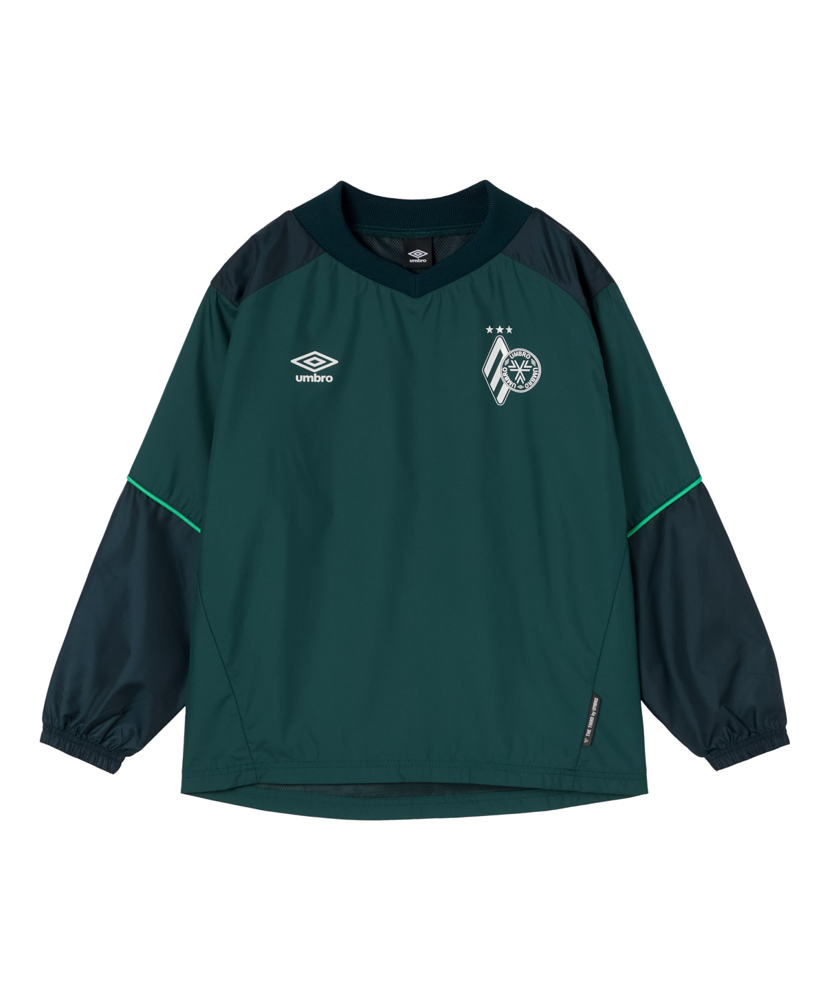 UMBRO - アンブロウェア アンブロ UMBRO ジャージ上下」の人気商品一覧 | 安い商品を通販