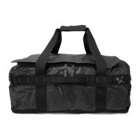 THE NORTH FACE/ザ・ノース・フェイス THE NORTH FACE ボストンバッグ ベースキャンプボイジャー DUFFEL 62L NF0A52S3 KT0 BLACK/508442839