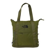 THE NORTH FACE/ザ・ノース・フェイス THE NORTH FACE トートバッグ ボレアリス TOTE NF0A52SV 39M KHAKI/508442840