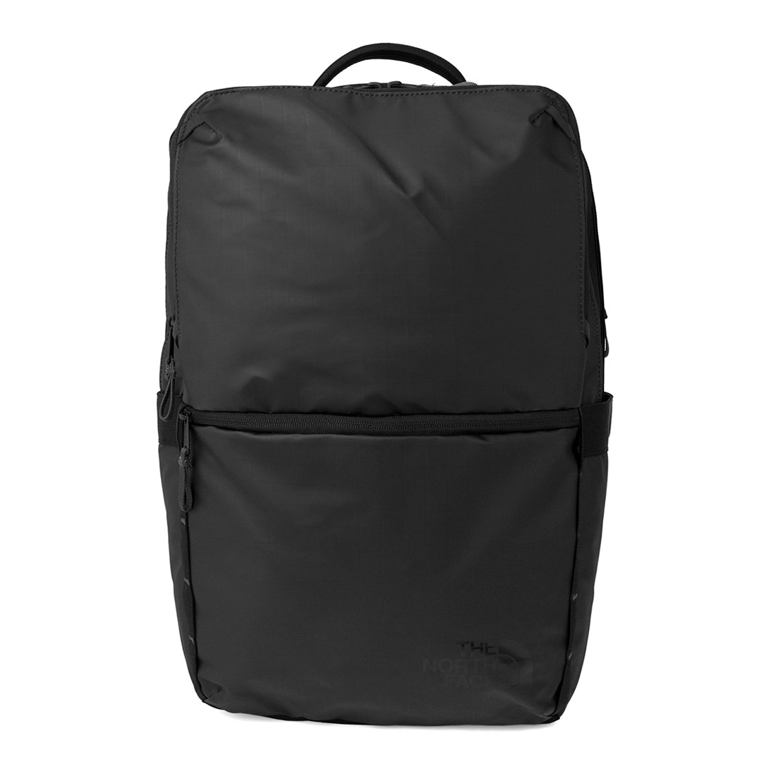 ザノースフェイス(THE NORTH FACE)(TNNNOF) | リュック・バック