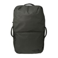 THE NORTH FACE/ザ・ノース・フェイス THE NORTH FACE リュックサック ベースキャンプボイジャー TRAVEL PACK NF0A81DN 4WC KHAKI/508442843