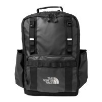 THE NORTH FACE/ザ・ノース・フェイス THE NORTH FACE リュックサック ベースキャンプ DAYPACK NF0A8BK4 BIA BLACK/508442845