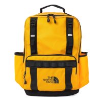THE NORTH FACE/ザ・ノース・フェイス THE NORTH FACE リュックサック ベースキャンプ DAYPACK NF0A8BK4 ZU3 YELLOW/508442846