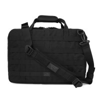 GREGORY/グレゴリー GREGORY リュックサック アサルト 3 WAY V2 148202 0440 BLACK BALLISTIC/508442847