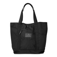 GREGORY/グレゴリー GREGORY トートバッグ オールマイティー TOTE BAG 150077 0440 BLACK BALLISTIC/508442848