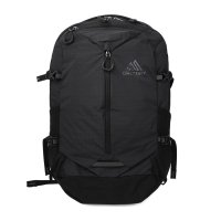 GREGORY/グレゴリー GREGORY リュックサック パトス V3 152570 1041 BLACK/508442849