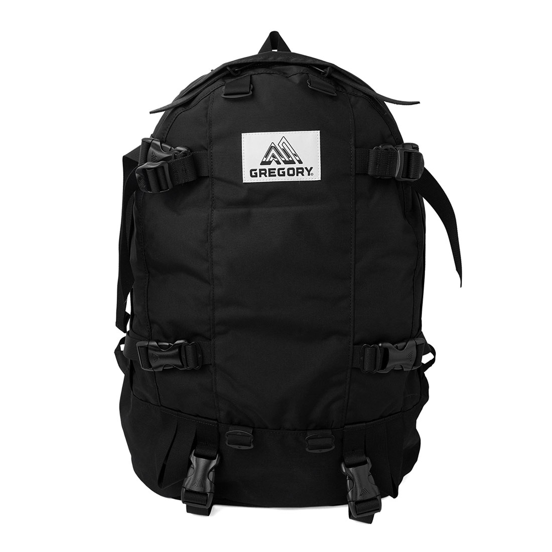 グレゴリー　Gregory リュック グレゴリー GREGORY リュック 22L オーバーヘッドデイ OVERHEAD