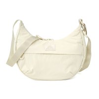 GREGORY/グレゴリー GREGORY ショルダーバッグ スージー HALFMOON SHOULDER S 153979 7051 IVORY WHITE/508442853