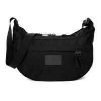 GREGORY/グレゴリー GREGORY ショルダーバッグ ボールドファイブ SATCHEL M V3 154053 1041 BLACK/508442856