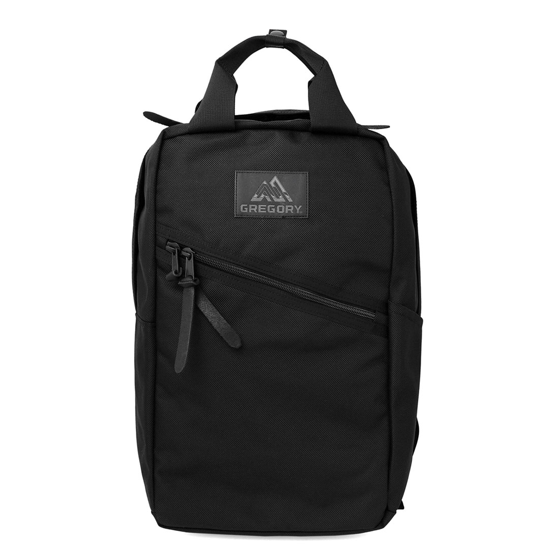 セール 9%OFF】グレゴリー GREGORY リュックサック