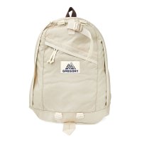 GREGORY/グレゴリー GREGORY リュックサック デイパック BACKPACK 65169 A591 SAND BEIGE/508442859