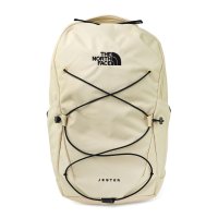 THE NORTH FACE/ザ・ノース・フェイス THE NORTH FACE リュックサック ジェスター BACKPACK NF0A3VXG 4D5 WHITE/508442860