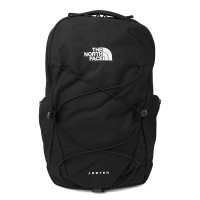 THE NORTH FACE/ザ・ノース・フェイス THE NORTH FACE リュックサック ジェスター BACKPACK NF0A3VXG 4H0 BLACK/508442861