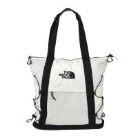 THE NORTH FACE/ザ・ノース・フェイス THE NORTH FACE トートバッグ ボレアリス TOTE NF0A52SV 4Q7 WHITE/508442862
