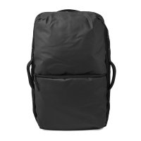 THE NORTH FACE/ザ・ノース・フェイス THE NORTH FACE リュックサック ベースキャンプボイジャー TRAVEL PACK NF0A81DN KT0 BLACK/508442865