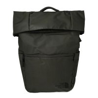 THE NORTH FACE/ザ・ノース・フェイス THE NORTH FACE リュックサック ベースキャンプボイジャー ROLLTOP NF0A81DO 4WC KHAKI/508442866