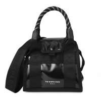 THE NORTH FACE/ザ・ノース・フェイス THE NORTH FACE ショルダーバッグ ベースキャンプ MINI BAG NF0A8C01 KX7 BLACK/508442867