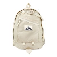 GREGORY/グレゴリー GREGORY リュックサック ファインデイ V2 137539 A591 SAND BEIGE/508442868