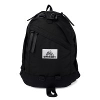 GREGORY/グレゴリー GREGORY リュックサック デイパック OG 152577 1041 BLACK/508442869
