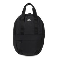GREGORY/グレゴリー GREGORY リュックサック スージー BACKPACK M 153977 1318 EBONY BLACK/508442870