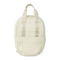 GREGORY/グレゴリー GREGORY リュックサック スージー BACKPACK M 153977 7051 IVORY WHITE/508442871