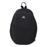 GREGORY/グレゴリー GREGORY リュックサック スージー BACKPACK S 153978 1318 EBONY BLACK/508442872
