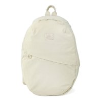 GREGORY/グレゴリー GREGORY リュックサック スージー BACKPACK S 153978 7051 IVORY WHITE/508442873