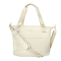 GREGORY/グレゴリー GREGORY トートバッグ スージー TOTE 153981 7051 IVORY WHITE/508442875