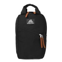 GREGORY/グレゴリー GREGORY リュックサック オーバーヘッドデイ V2 154670 1041 BLACK/508442879