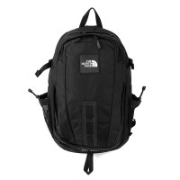 THE NORTH FACE/ザ・ノース・フェイス THE NORTH FACE リュックサック ホットショット BACKPACK NF0A3KYJ 53R BLACK/508442880