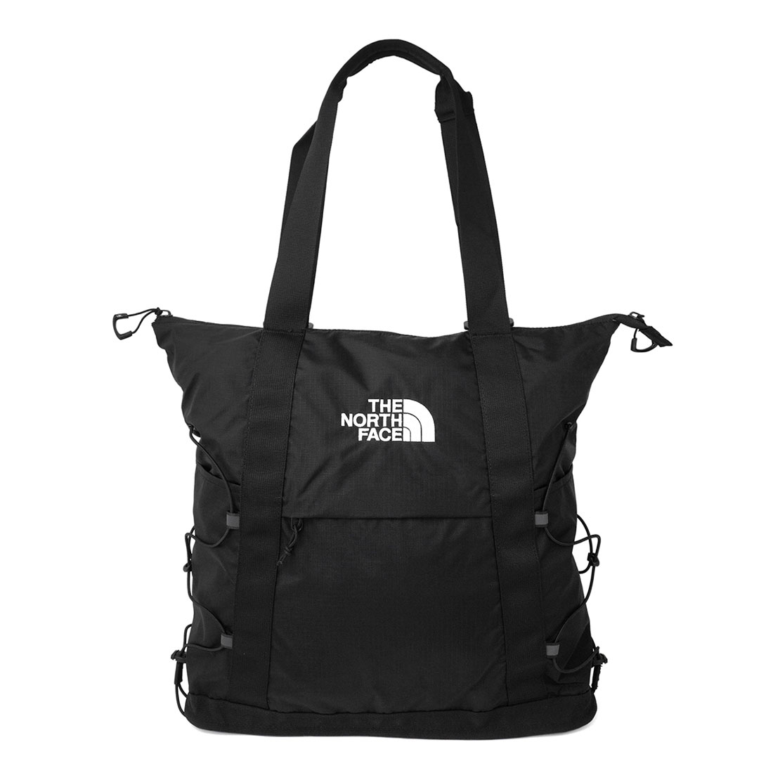 セール】ザ・ノース・フェイス THE NORTH FACE トートバッグ