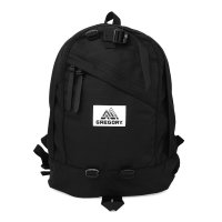 GREGORY/グレゴリー GREGORY リュックサック デイパック OG 152577 0440 BLACK BALLISTIC/508442885