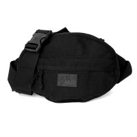 GREGORY/グレゴリー GREGORY ウエストバッグ・ボディバッグ ボールドファイブ TAILMATE S V2 154054 1041 BLACK/508442888