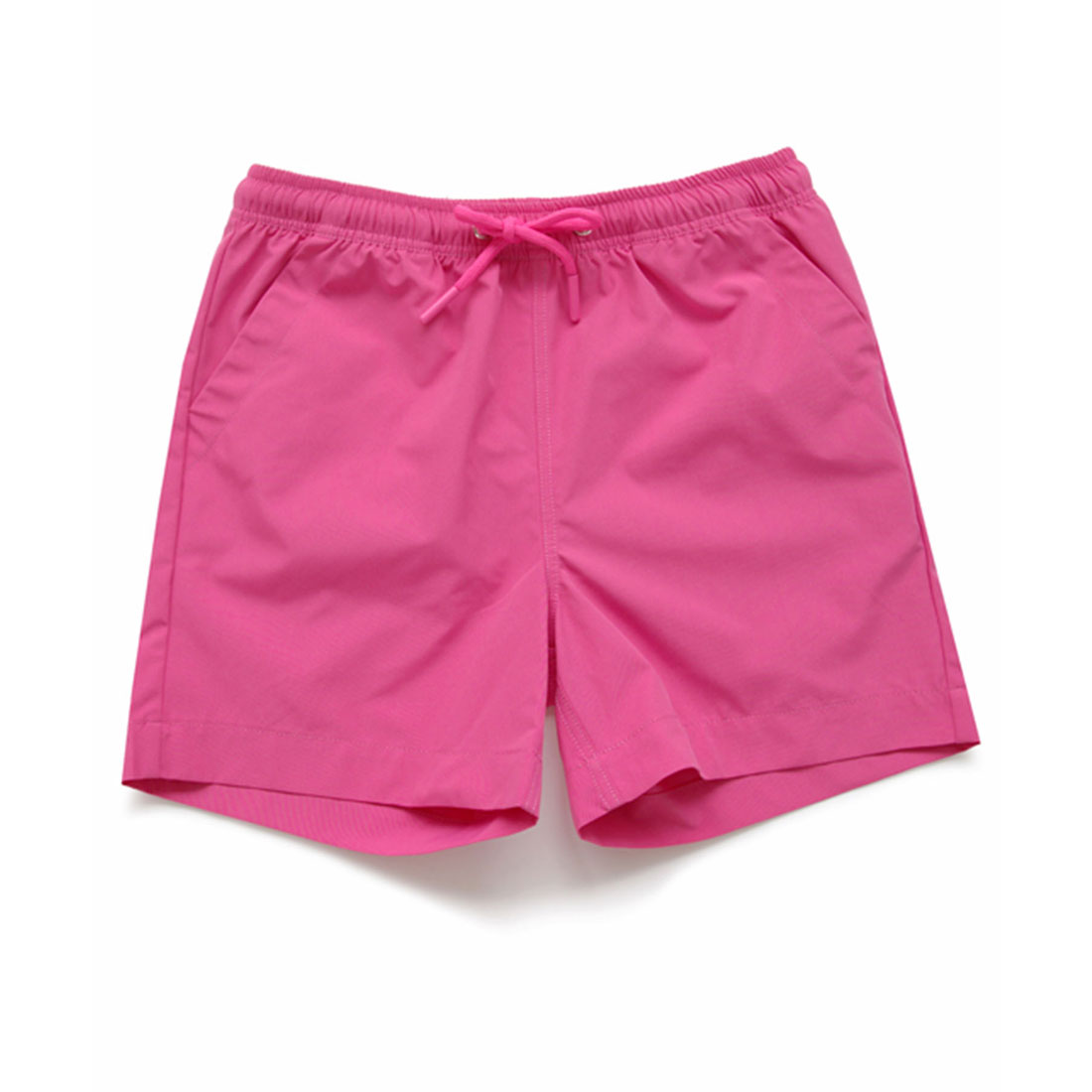 Courreges ピンク ショートパンツ 38 Courreges ピンク ショートパンツ 38 - メルカリ