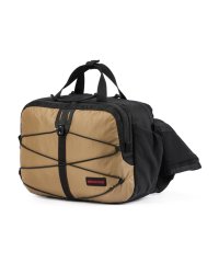 BRIEFING/ブリーフィング BRIEFING 新商品/ユニオンゲートグループ/ブリーフィング/FE/FE/2WAY HIP PACK/ボディバッグ【BRA251L35】【f/508442975