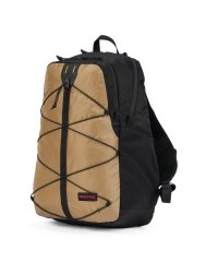 BRIEFING/ブリーフィング BRIEFING 新商品/ユニオンゲートグループ/ブリーフィング/FE/FE/DT PACK/バックパック【BRA251P33】【fe－dt－p/508442976