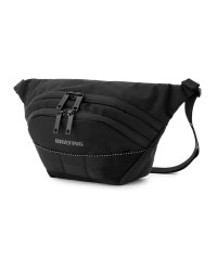 BRIEFING/ブリーフィング BRIEFING 新商品//ブリーフィング/MFC【mfc－cross－m－wr】/508442977