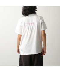 STONE ISLAND/ストーンアイランド STONE ISLAND STONE ISLAND SHADOW PROJECT Tシャツ 78192012A 半袖/508442979