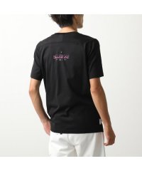 STONE ISLAND/ストーンアイランド STONE ISLAND STONE ISLAND SHADOW PROJECT Tシャツ 78192012A 半袖/508442979