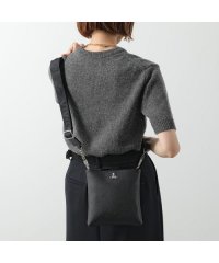 Vivienne Westwood/ヴィヴィアン ウエストウッド Vivienne Westwood Vivienne Westwood バッグ SQUIRE SQUARE 4803000AU S/508442981