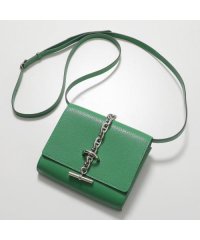 HERMES/エルメス Hermes HERMES ショルダーバッグ Chaine d'Ancre TO GO Compact/508442983