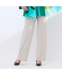 Liliane Burty/【L～４L・セットアップ対応】モックロディポンチパンツ/508442984
