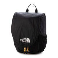 THE NORTH FACE/ザ・ノース・フェイス THE NORTH FACE ジュニア トレッキング バックパック K Yippee Pack_キッズ イッピーパック NMJ72550/508443035