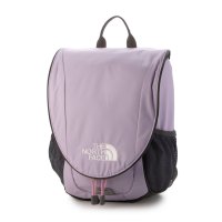 THE NORTH FACE/ザ・ノース・フェイス THE NORTH FACE ジュニア トレッキング バックパック K Yippee Pack_キッズ イッピーパック NMJ72550/508443037