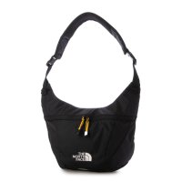 THE NORTH FACE/ザ・ノース・フェイス THE NORTH FACE ジュニア トレッキング バッグ K Yippee Sling_キッズ イッピースリング NMJ72551/508443038