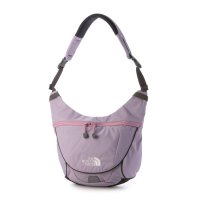 THE NORTH FACE/ザ・ノース・フェイス THE NORTH FACE ジュニア トレッキング バッグ K Yippee Sling_キッズ イッピースリング NMJ72551/508443039