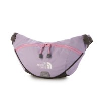 THE NORTH FACE/ザ・ノース・フェイス THE NORTH FACE ジュニア トレッキング バッグ K Yippee Hip Pack_キッズ イッピーヒップパック NMJ72/508443041