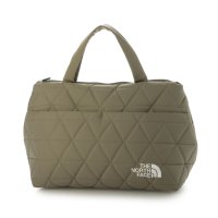 THE NORTH FACE/ザ・ノース・フェイス THE NORTH FACE トレッキング バッグ Geoface Box Tote_ジオフェイスボックストート NM32355/508443042